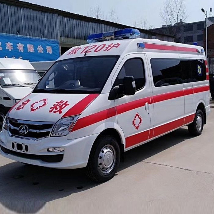 什邡马拉松租赁救护车活动保障